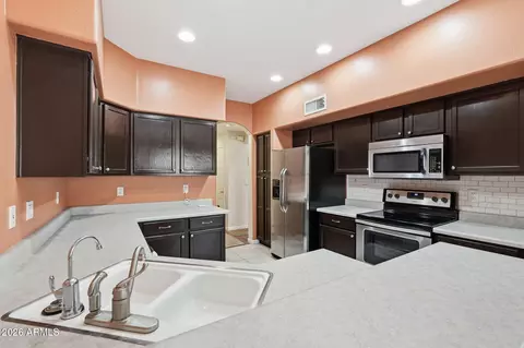 519 S Abbey --, Mesa, AZ 85208 photo 3