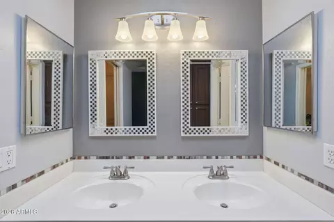 519 S Abbey --, Mesa, AZ 85208 photo 11