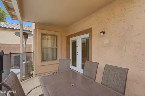 519 S Abbey --, Mesa, AZ 85208 photo 20