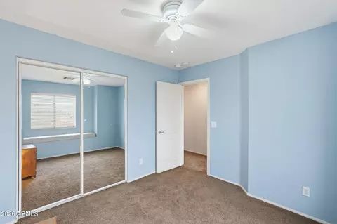519 S Abbey --, Mesa, AZ 85208 photo 14