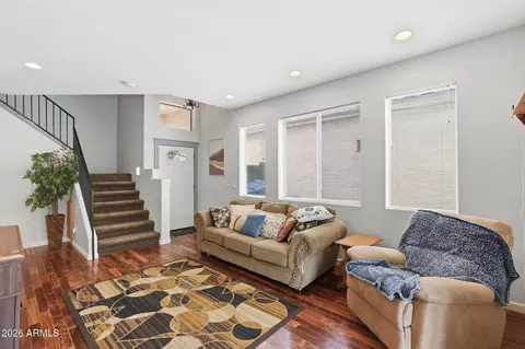 519 S Abbey --, Mesa, AZ 85208 photo 8
