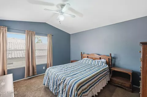 519 S Abbey --, Mesa, AZ 85208 photo 9