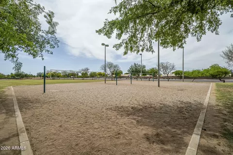 519 S Abbey --, Mesa, AZ 85208 photo 31