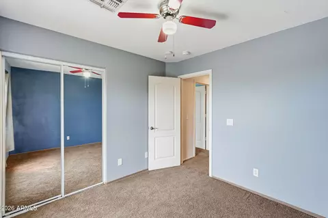 519 S Abbey --, Mesa, AZ 85208 photo 16