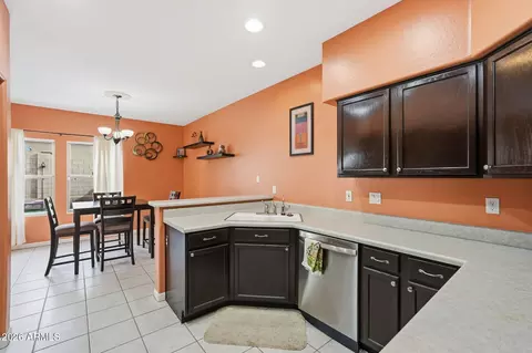 519 S Abbey --, Mesa, AZ 85208 photo 2