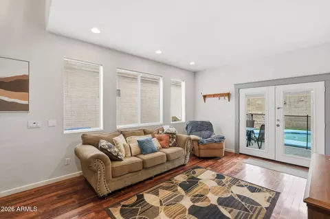 519 S Abbey --, Mesa, AZ 85208 photo 6