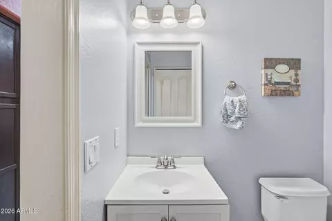 519 S Abbey --, Mesa, AZ 85208 photo 17