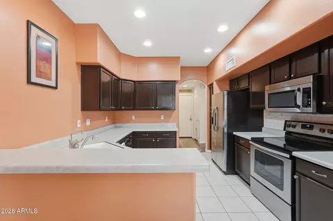 519 S Abbey --, Mesa, AZ 85208 photo 4