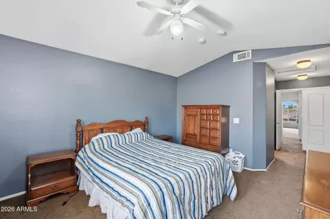 519 S Abbey --, Mesa, AZ 85208 photo 10