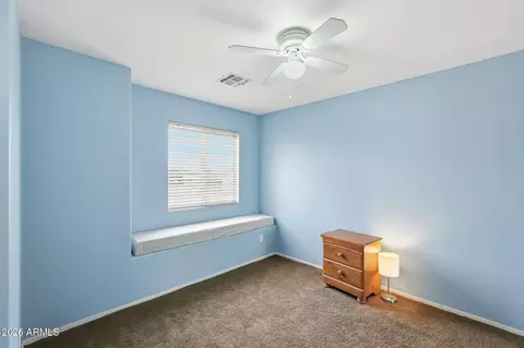 519 S Abbey --, Mesa, AZ 85208 photo 13