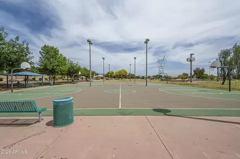 519 S Abbey --, Mesa, AZ 85208 photo 29