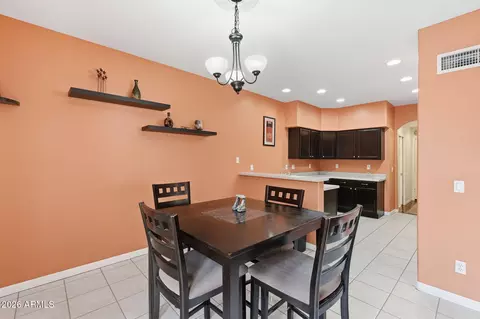 519 S Abbey --, Mesa, AZ 85208 photo 5