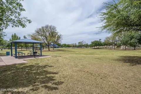 519 S Abbey --, Mesa, AZ 85208 photo 28