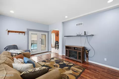 519 S Abbey --, Mesa, AZ 85208 photo 7