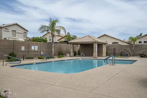 519 S Abbey --, Mesa, AZ 85208 photo 25