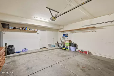 519 S Abbey --, Mesa, AZ 85208 photo 19