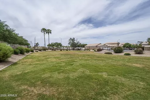 519 S Abbey --, Mesa, AZ 85208 photo 27