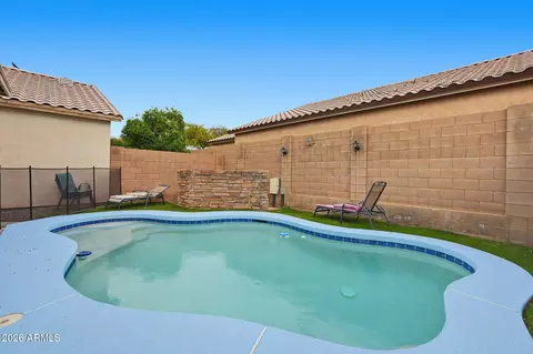 519 S Abbey --, Mesa, AZ 85208 photo 23