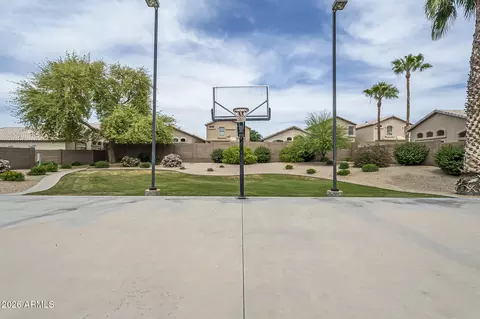 519 S Abbey --, Mesa, AZ 85208 photo 24
