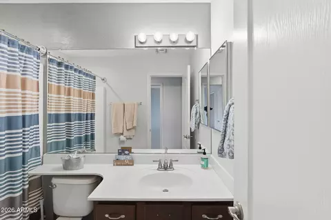 519 S Abbey --, Mesa, AZ 85208 photo 18