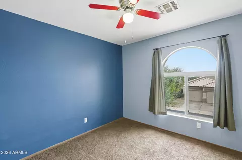 519 S Abbey --, Mesa, AZ 85208 photo 15