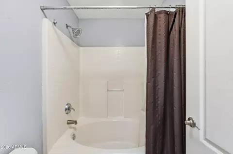 519 S Abbey --, Mesa, AZ 85208 photo 12