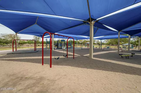 519 S Abbey --, Mesa, AZ 85208 photo 32