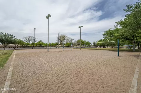 519 S Abbey --, Mesa, AZ 85208 photo 30