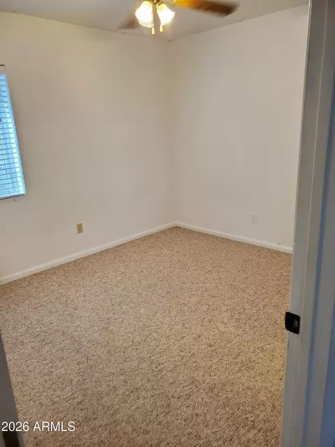 Bedroom - 1146 E Jensen St, Mesa, AZ 85203 photo 2 of 2