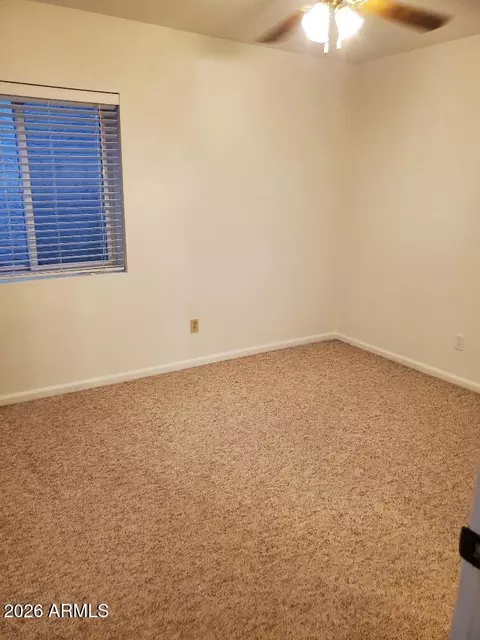 Other - 1146 E Jensen St, Mesa, AZ 85203 photo 9 of 13
