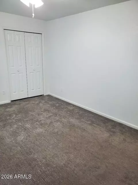 Other - 1146 E Jensen St, Mesa, AZ 85203 photo 11 of 13