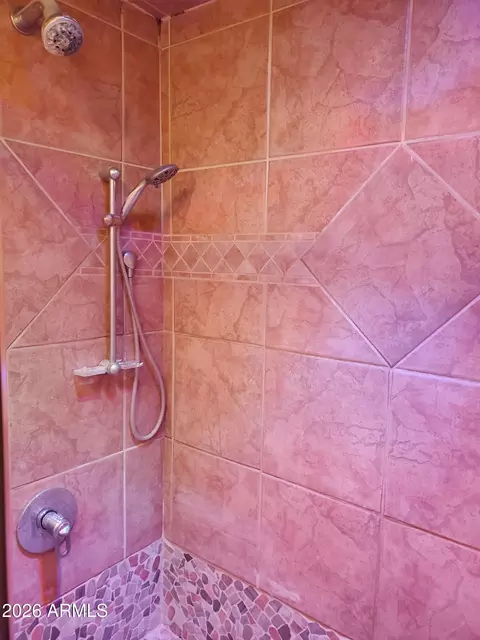 Bath - 1146 E Jensen St, Mesa, AZ 85203 photo 1 of 3