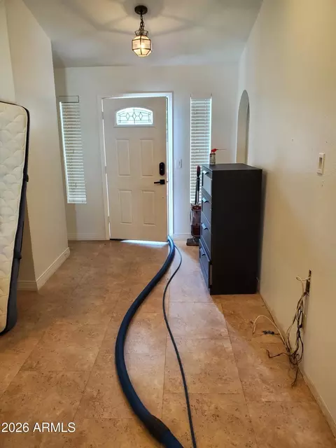Entry Way - 1146 E Jensen St, Mesa, AZ 85203 photo 1 of 1