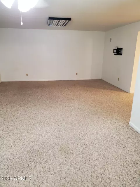 Living - 1146 E Jensen St, Mesa, AZ 85203 photo 3 of 7