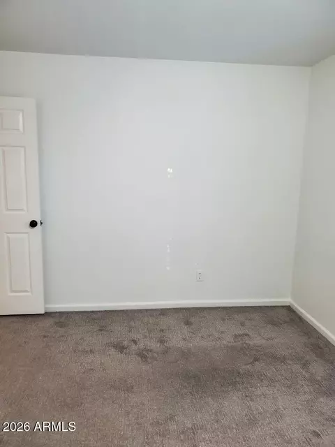 Other - 1146 E Jensen St, Mesa, AZ 85203 photo 12 of 13
