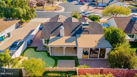 View/Area - 1146 E Jensen St, Mesa, AZ 85203 photo 3 of 4