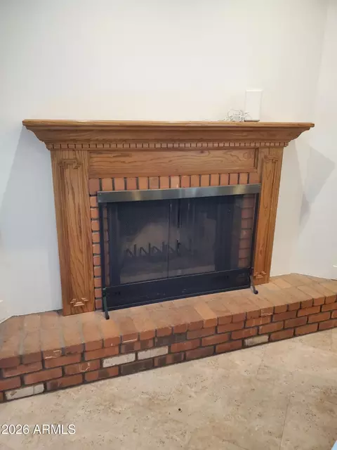 Other - 1146 E Jensen St, Mesa, AZ 85203 photo 5 of 13