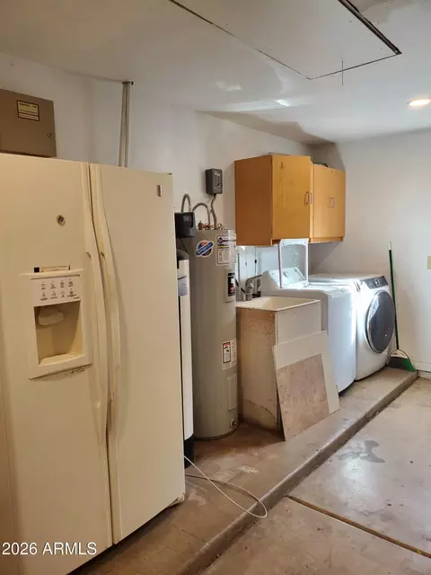 Other - 1146 E Jensen St, Mesa, AZ 85203 photo 4 of 13