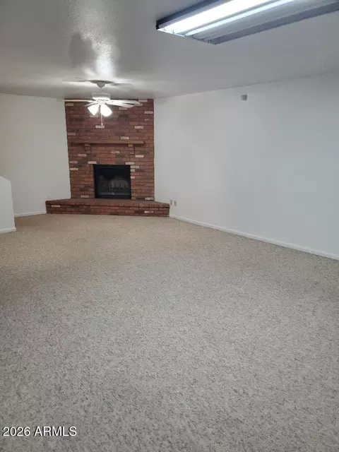 Living - 1146 E Jensen St, Mesa, AZ 85203 photo 5 of 7