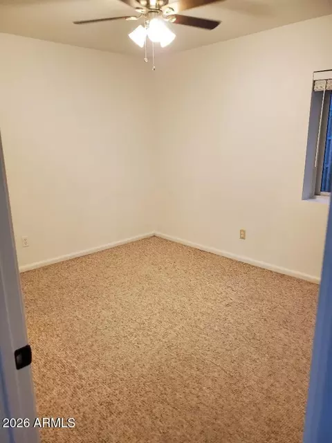 Other - 1146 E Jensen St, Mesa, AZ 85203 photo 8 of 13