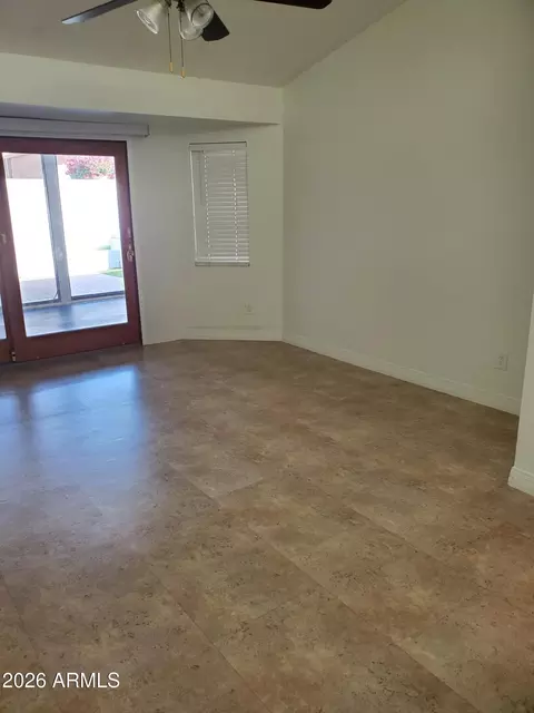 Living - 1146 E Jensen St, Mesa, AZ 85203 photo 1 of 7