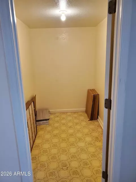 Other - 1146 E Jensen St, Mesa, AZ 85203 photo 6 of 13