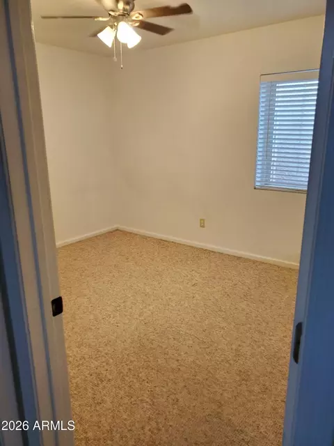 Bedroom - 1146 E Jensen St, Mesa, AZ 85203 photo 1 of 2