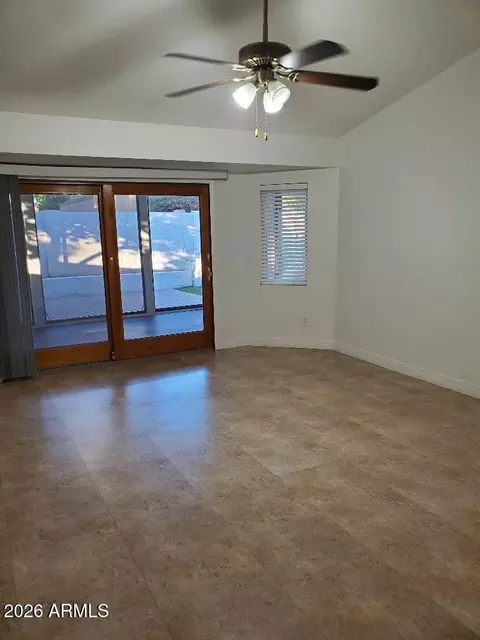 Living - 1146 E Jensen St, Mesa, AZ 85203 photo 7 of 7