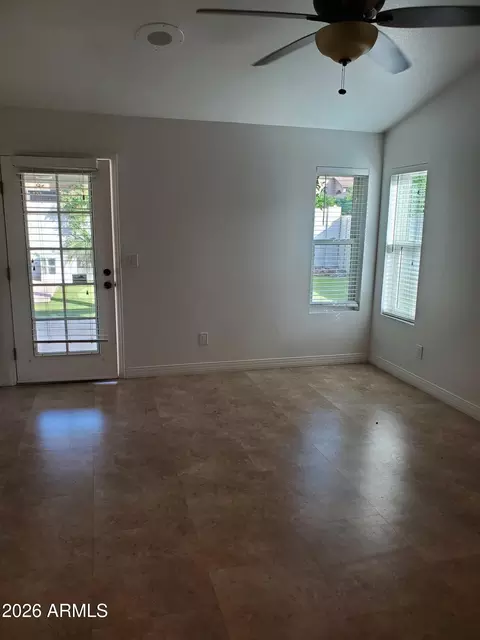 Living - 1146 E Jensen St, Mesa, AZ 85203 photo 2 of 7