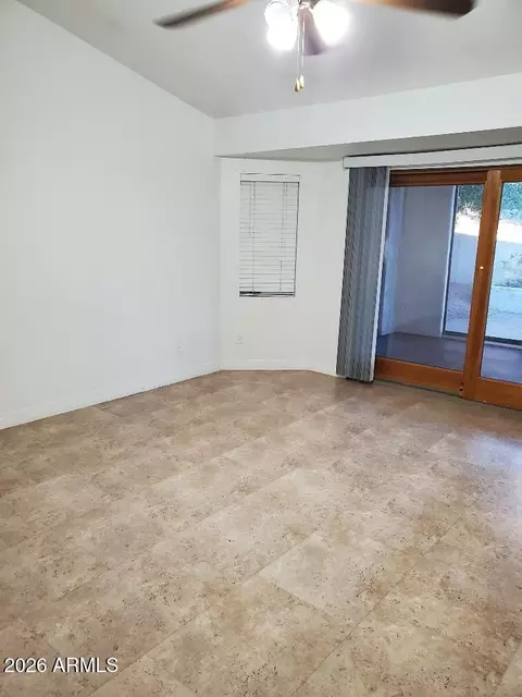 Living - 1146 E Jensen St, Mesa, AZ 85203 photo 6 of 7