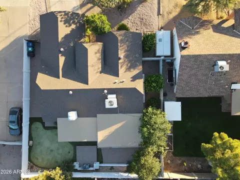View/Area - 1146 E Jensen St, Mesa, AZ 85203 photo 4 of 4
