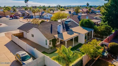 View/Area - 1146 E Jensen St, Mesa, AZ 85203 photo 2 of 4