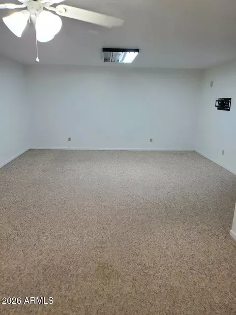 Other - 1146 E Jensen St, Mesa, AZ 85203 photo 13 of 13