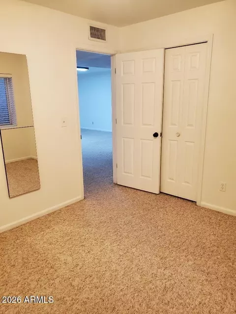 Other - 1146 E Jensen St, Mesa, AZ 85203 photo 10 of 13